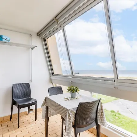 Soleil Couchant - Vue *