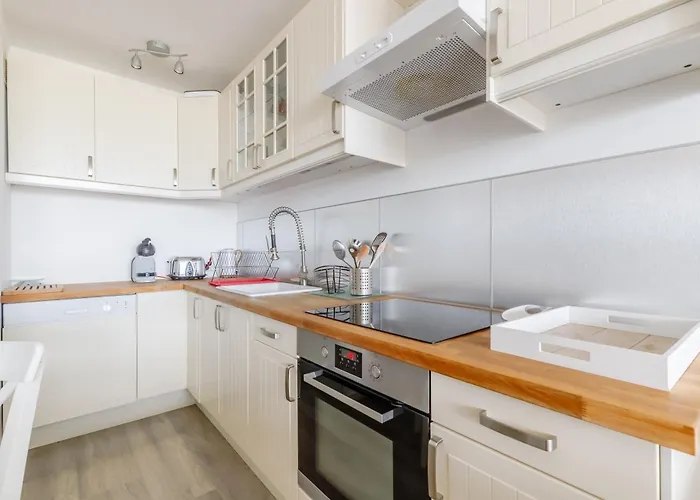 Soleil Couchant - Vue Daire Saint-Jean-de-Monts